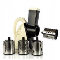 Szatkownica First Austria 5112-2 200 W