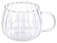 Szklanka Avola 420 ml