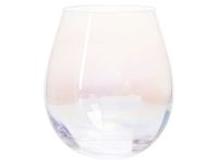 Szklanka Pearl 400 ml