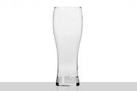 Szklanki do piwa 6 szt. 500 ml Chill Krosno