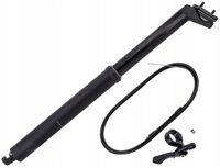 Sztyca regulowana Limotec Alpha 1 31,6 skok 170mm SP1721 A1-170 B1024