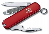 Scyzoryk Victorinox 0.6163 Rally 58mm
