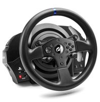 Kierownica THRUSTMASTER T300 RS GT Edition PS3/PS4/PS5 Czarny