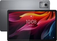 Tablet LENOVO Tab K11 Plus 11.45" 6/128GB Wi-Fi Szary