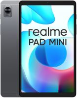 Tablet REALME Pad Mini 8.7" 4/64 GB Wi-Fi Szary