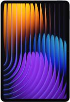 Tablet Xiaomi Pad 7 Pro 11,2" 12 GB / 512 GB SZARY + ŁADOWARKA