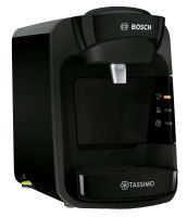 Ekspres na kapsułki Bosch Tassimo Suny TAS3102