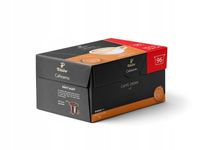 Tchibo Cafissimo Crema Rich Aroma 96 Kapsułek Arabika