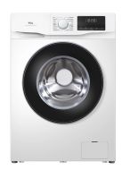 Pralka TCL FF0612WB0PL 6kg 1200obr/min