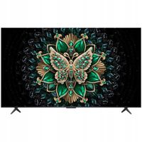Telewizor LED TCL 55" 55Q6C