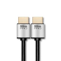 5 metrowy Kabel HDMI Techlink iWires Pro