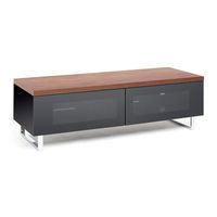 Stolik Techlink Panorama PM120WB
