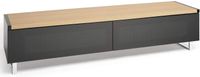 Stolik Techlink Panorama PM160LOGO
