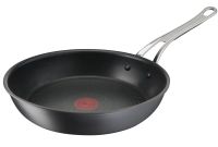 Patelnia Tefal Jamie Oliver Cook's Classic H9120644  Indukcja Tytanowa 28cm