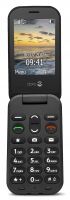 Telefon dla seniora Doro 6040 2,8'' SOS PL ICE