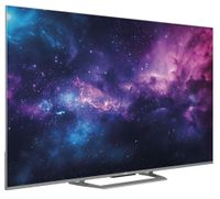 Telewizor HAIER H55M90EUX 55" MiniLED 4K 144Hz VRR Google TV Dolby Vision Dolby Atmos HDMI 2.1