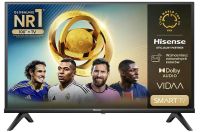 Telewizor HISENSE 32A4N HD VIDAA U7.0