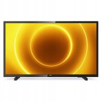 Telewizor LED Philips 32PHS5505 32'' Smart TV