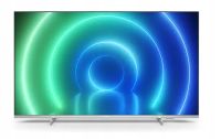 Telewizor LED Philips 65PUS7556/12 65" 4K UHD