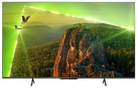 Telewizor LED Philips 70PUS8118/12 70" 4K UHD