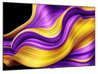 TELEWIZOR LG OLED55G54LW 4K UHD 120Hz DOLBY VISION 55G54 WEBOS