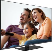 Telewizor PANASONIC TX-65LX650E 65" LED 4K Android TV Dolby Vision Dolby Atmos HDMI 2.1