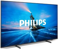 Telewizor PHILIPS 65PML8709 MINILED 4K Google TV Dolby Atmos HDMI 2.1