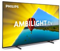 Telewizor PHILIPS 65PUS8079 65" LED 4K 60Hz Titan OS Ambilight x3 Dolby Atmos HDMI 2.1