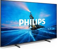 Telewizor PHILIPS 75PML8709 75" MINILED 4K Google TV Dolby Atmos HDMI 2.1