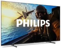 Telewizor PHILIPS 55PUS7000 55" LED 4K Titan OS Dolby Atmos HDMI 2.1