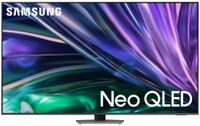 Telewizor QLED Samsung QE65QN85D 65 cali 4K UHD