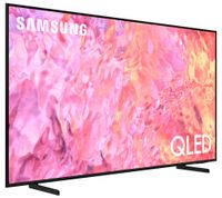 Telewizor SAMSUNG QE55Q67C 55" QLED 4K Tizen TV