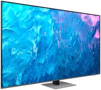 Telewizor SAMSUNG QE65Q77C 65" QLED 4K 120HZ Tizen TV HDMI 2.1