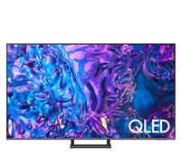 Telewizor Samsung QE65Q77D 65" QLED 4K 120HZ Tizen TV HDMI 2.1 HDR10+
