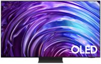 Telewizor SAMSUNG QE65S90DAT OLED 4K 144Hz Tizen TV HDMI 2.1