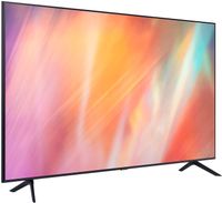 Telewizor SAMSUNG UE43AU7092 43" LED 4K Tizen TV