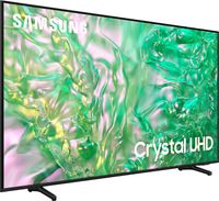 Telewizor SAMSUNG UE43DU8002 43" LED 4K Tizen TV