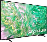 Telewizor SAMSUNG UE55DU8002 55" LED 4K Tizen TV