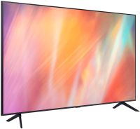Telewizor SAMSUNG UE65AU7092 65" LED 4K Tizen TV