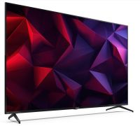 Telewizor SHARP 70FN7EA 70" LED 4K Android TV Dolby Vision HDMI 2.1