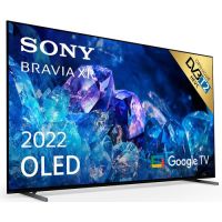 Telewizor SONY XR-77A83K 77'' OLED 4K 120 Hz Google TV Dolby Atmos Dolby Vision HDMI 2.1