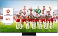 Telewizor TCL 75C803 MiniLED 144Hz QLED, Google TV