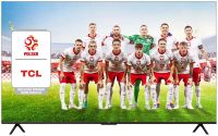 Telewizor TCL 85V6B UHD, Google TV
