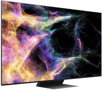 Telewizor TCL 85C845 85" MINILED 4K 144Hz Google TV Dolby Vision Dolby Atmos HDMI 2.1