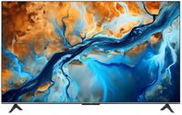 Telewizor Xiaomi S Mini LED 2025 65" | 4K UHD | 144 Hz | Google TV |