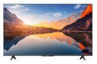 TELEWIZOR XIAOMI TV A 2025 32” HD Google TV