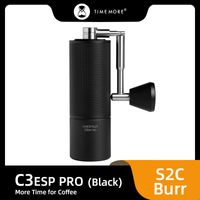 Młynek do kawy TIMEMORE Store Chestnut C3ESP PRO