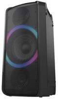 Power audio PANASONIC SC-TMAX5E-K