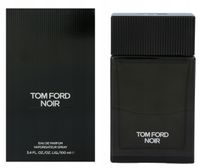 Tom Ford Noir 100 ml woda perfumowana mężczyzna EDP