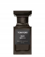 Tom Ford Oud Wood 50 ml woda perfumowana uniseks EDP